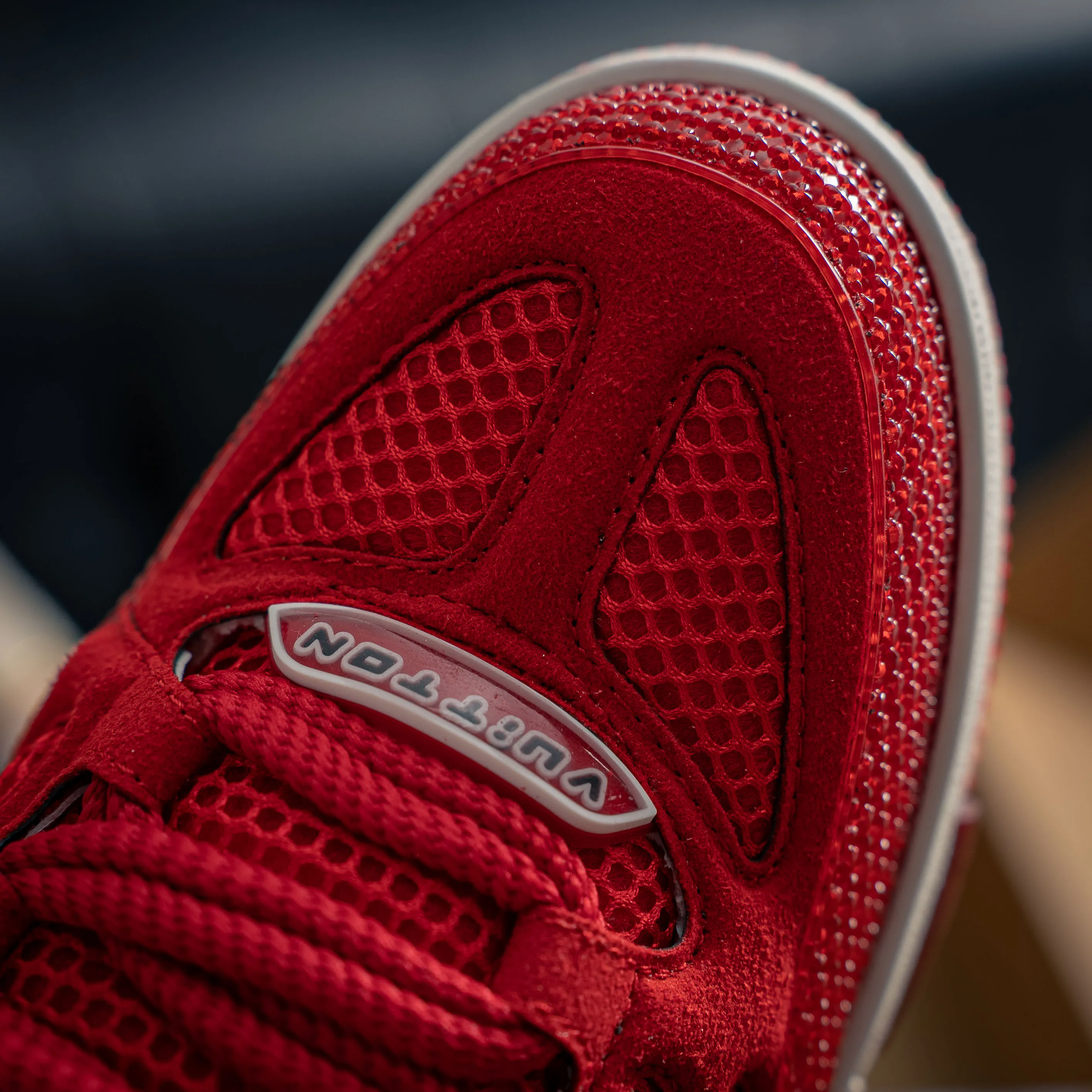 # LV- - trainer 2026 New Arrival 1：1 ！！ Shoes Cowhide Leather ， LOGO ， Breathable ， 。